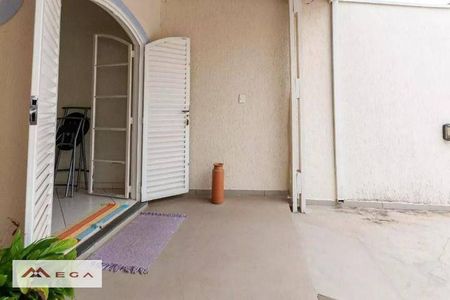 9_photo/94c8c5c5ff.0f81dd1a9a4f6ffb-ATLAS-3601c8fc-89ee-4f72-8796-92424d68f0cc.jpg de casa à venda com 3 quartos, 175m² em Parque São Quirino, Campinas