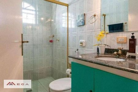 10_photo/94c8c5c5ff.0f81dd1a9a4f6ffb-ATLAS-39c59120-ffcb-4eb9-8386-b7ca4d46f243.jpg de casa à venda com 3 quartos, 175m² em Parque São Quirino, Campinas