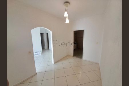 3_photo/94c8c5c61b.1168d7f35de77434-ATLAS-0ff69f8f-e1e8-4aa6-bf0a-ce4f1d390ced.jpg de casa à venda com 3 quartos, 175m² em Parque São Quirino, Campinas