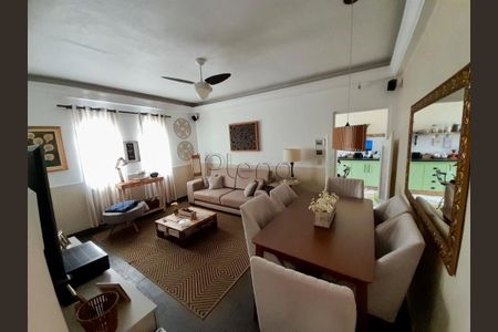 7_photo/94c8c5c61b.1168d7f35de77434-ATLAS-1ded054c-2cb7-47bc-944a-fb9eb85a832c.jpg de casa à venda com 3 quartos, 175m² em Parque São Quirino, Campinas