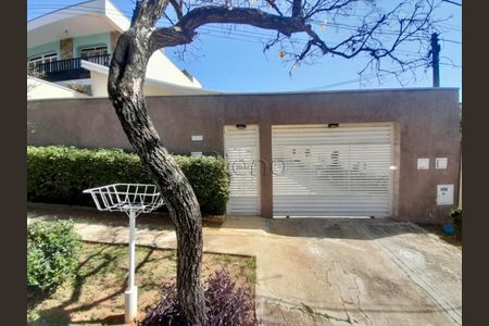 8_photo/94c8c5c61b.1168d7f35de77434-ATLAS-2331e3d9-76b7-4e9d-8f5f-7ee49a9cc21e.jpg de casa à venda com 3 quartos, 175m² em Parque São Quirino, Campinas