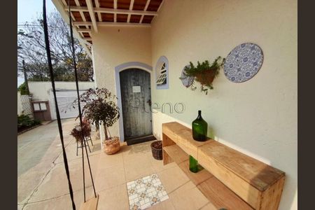 9_photo/94c8c5c61b.1168d7f35de77434-ATLAS-258a53e0-1278-4a82-9e4a-e73dff20ac02.jpg de casa à venda com 3 quartos, 175m² em Parque São Quirino, Campinas