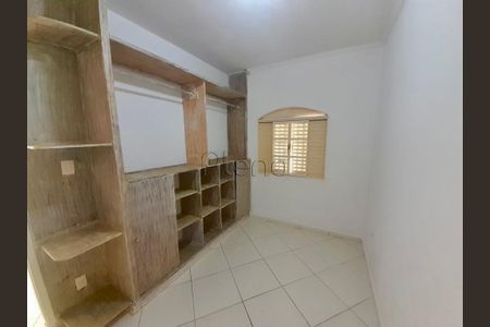 11_photo/94c8c5c61b.1168d7f35de77434-ATLAS-4b3a0745-ffa8-43dd-a4b8-47f4b04748ad.jpg de casa à venda com 3 quartos, 175m² em Parque São Quirino, Campinas