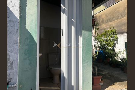 2_photo/94c8c5c62b.588d4a7fb74764b6-ATLAS-01adda4c-047e-49aa-abdb-eaa0f8ae6484.jpg de casa à venda com 3 quartos, 145m² em Jardim Santana, Campinas