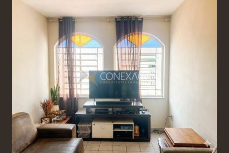 3_photo/94c8c5c62b.588d4a7fb74764b6-ATLAS-18c2ee0a-837e-42a8-87f4-1db2262cde89.jpg de casa à venda com 3 quartos, 145m² em Jardim Santana, Campinas