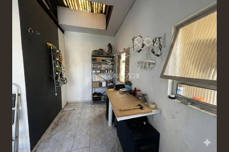 5_photo/94c8c5c62b.588d4a7fb74764b6-ATLAS-257c8f27-1c8e-4fd1-8f7b-cd66a6724f4e.jpg de casa à venda com 3 quartos, 145m² em Jardim Santana, Campinas