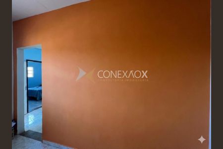 7_photo/94c8c5c62b.588d4a7fb74764b6-ATLAS-33eac641-e32f-4364-9d87-78e1cff095b1.jpg de casa à venda com 3 quartos, 145m² em Jardim Santana, Campinas