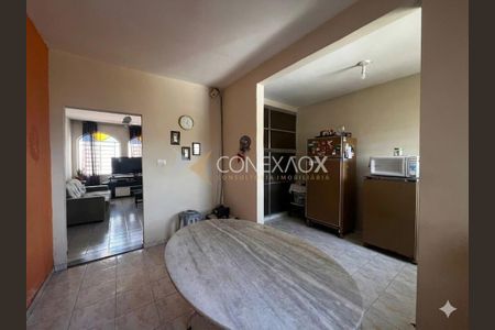 9_photo/94c8c5c62b.588d4a7fb74764b6-ATLAS-3fdeecef-77ea-4e97-a5f3-2975e8958d0f.jpg de casa à venda com 3 quartos, 145m² em Jardim Santana, Campinas