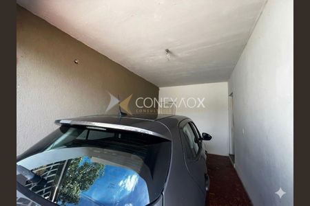 11_photo/94c8c5c62b.588d4a7fb74764b6-ATLAS-5566320b-e6d8-40ef-be1b-ece8a5715456.jpg de casa à venda com 3 quartos, 145m² em Jardim Santana, Campinas