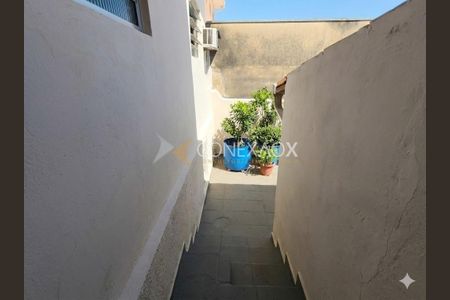 12_photo/94c8c5c62b.588d4a7fb74764b6-ATLAS-58f15cf0-3e3c-42e7-a8e3-39db37746b4b.jpg de casa à venda com 3 quartos, 145m² em Jardim Santana, Campinas