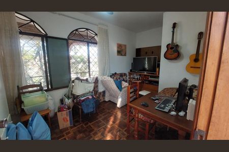 12_photo/94c8c5c62f.a944a7ef88bd55c6-ATLAS-090d48bf-ed71-46ee-b43b-5e20e4e5bcd3.jpg de casa à venda com 4 quartos, 280m² em Jardim Santana, Campinas