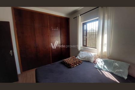 19_photo/94c8c5c62f.a944a7ef88bd55c6-ATLAS-0ea6e4a8-38f3-48a7-86f6-f2eedbdfc5e2.jpg de casa à venda com 4 quartos, 280m² em Jardim Santana, Campinas