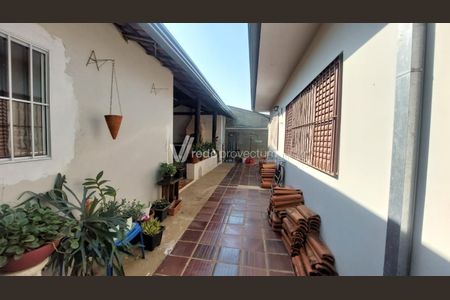 3_photo/94c8c5c62f.a944a7ef88bd55c6-ATLAS-22719fe0-a007-48cb-95fe-2d42bae5a3fd.jpg de casa à venda com 4 quartos, 280m² em Jardim Santana, Campinas