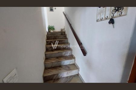 33_photo/94c8c5c62f.a944a7ef88bd55c6-ATLAS-2304476a-89c2-4b44-b081-eaf331f536c1.jpg de casa à venda com 4 quartos, 280m² em Jardim Santana, Campinas