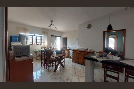 2_photo/94c8c5c62f.a944a7ef88bd55c6-ATLAS-246f5de6-3614-4227-a750-2d7e4e98273e.jpg de casa à venda com 4 quartos, 280m² em Jardim Santana, Campinas