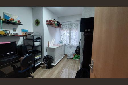 23_photo/94c8c5c62f.a944a7ef88bd55c6-ATLAS-24d9d4d0-078e-4317-99bd-805b39adef17.jpg de casa à venda com 4 quartos, 280m² em Jardim Santana, Campinas
