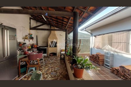 6_photo/94c8c5c62f.a944a7ef88bd55c6-ATLAS-27bbb816-d9e9-435b-991e-42455af69450.jpg de casa à venda com 4 quartos, 280m² em Jardim Santana, Campinas