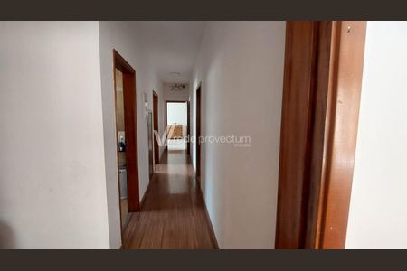 10_photo/94c8c5c62f.a944a7ef88bd55c6-ATLAS-27e51fe1-ee81-406b-90db-b0fdcb5a0b06.jpg de casa à venda com 4 quartos, 280m² em Jardim Santana, Campinas