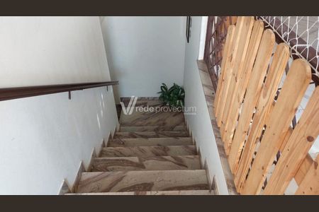 34_photo/94c8c5c62f.a944a7ef88bd55c6-ATLAS-2d291a6e-8edb-484e-be14-0045b3b71d0d.jpg de casa à venda com 4 quartos, 280m² em Jardim Santana, Campinas