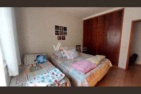 9_photo/94c8c5c62f.a944a7ef88bd55c6-ATLAS-369bb2d1-d06c-4992-a63e-dd940721ac3f.jpg de casa à venda com 4 quartos, 280m² em Jardim Santana, Campinas