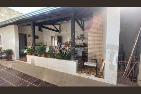 7_photo/94c8c5c62f.a944a7ef88bd55c6-ATLAS-36dbf8d6-bee0-4ed1-9797-40972530d9a0.jpg de casa à venda com 4 quartos, 280m² em Jardim Santana, Campinas