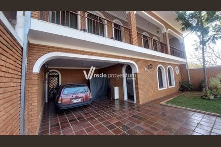8_photo/94c8c5c62f.a944a7ef88bd55c6-ATLAS-391a10dd-e10a-4b14-8e42-04a8ea8ebb5b.jpg de casa à venda com 4 quartos, 280m² em Jardim Santana, Campinas