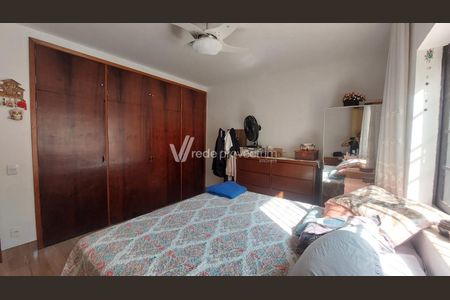 9_photo/94c8c5c62f.a944a7ef88bd55c6-ATLAS-3f915aeb-e491-4d71-af84-b48ef1d9a777.jpg de casa à venda com 4 quartos, 280m² em Jardim Santana, Campinas