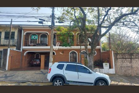 4_photo/94c8c5c62f.a944a7ef88bd55c6-ATLAS-5bc1f026-1ea5-4a88-bdf7-9d5e8de65296.jpg de casa à venda com 4 quartos, 280m² em Jardim Santana, Campinas