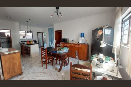 12_photo/94c8c5c62f.a944a7ef88bd55c6-ATLAS-6b48bf2a-62b4-4b4a-acc3-4d361724426b.jpg de casa à venda com 4 quartos, 280m² em Jardim Santana, Campinas