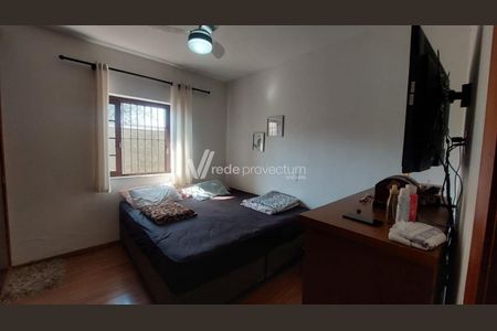 11_photo/94c8c5c62f.a944a7ef88bd55c6-ATLAS-7b7c442a-9d7c-4e5d-a29a-5f2e9402c3fc.jpg de casa à venda com 4 quartos, 280m² em Jardim Santana, Campinas