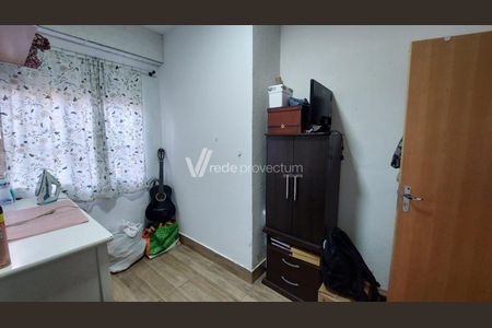 24_photo/94c8c5c62f.a944a7ef88bd55c6-ATLAS-9035456d-f7bd-4d4c-b9db-c96e96280be4.jpg de casa à venda com 4 quartos, 280m² em Jardim Santana, Campinas