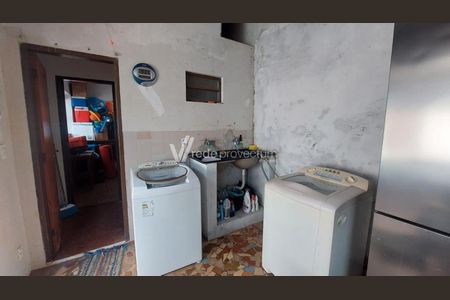 9_photo/94c8c5c62f.a944a7ef88bd55c6-ATLAS-9065f034-2a21-486a-923a-971d9db74bfa.jpg de casa à venda com 4 quartos, 280m² em Jardim Santana, Campinas