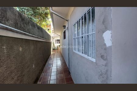 35_photo/94c8c5c62f.a944a7ef88bd55c6-ATLAS-a45d799b-5024-4f08-b8f3-fd11f09e5337.jpg de casa à venda com 4 quartos, 280m² em Jardim Santana, Campinas