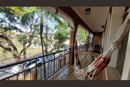 6_photo/94c8c5c62f.a944a7ef88bd55c6-ATLAS-a684cd11-6257-4e8b-9e58-81dddb75d006.jpg de casa à venda com 4 quartos, 280m² em Jardim Santana, Campinas