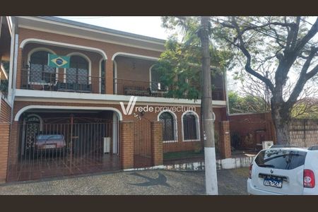 11_photo/94c8c5c62f.a944a7ef88bd55c6-ATLAS-aeac5dbc-53ee-4868-ae9b-ca6108be1f82.jpg de casa à venda com 4 quartos, 280m² em Jardim Santana, Campinas