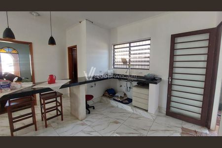8_photo/94c8c5c62f.a944a7ef88bd55c6-ATLAS-b61af4bd-54b0-4575-b7d7-6e0f89e9b8f1.jpg de casa à venda com 4 quartos, 280m² em Jardim Santana, Campinas