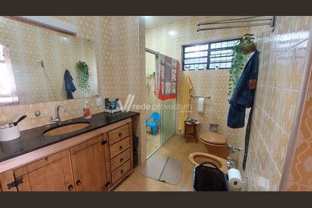 30_photo/94c8c5c62f.a944a7ef88bd55c6-ATLAS-c2077199-6e9b-4c61-b619-3366bc3cf129.jpg de casa à venda com 4 quartos, 280m² em Jardim Santana, Campinas