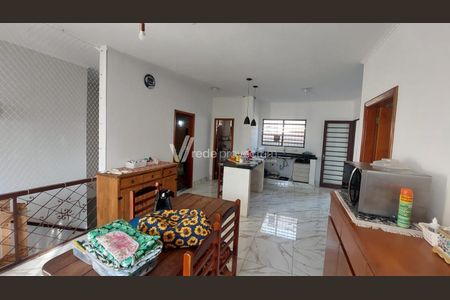 12_photo/94c8c5c62f.a944a7ef88bd55c6-ATLAS-c9024c02-b168-49d7-a38d-ca054bb5a5a2.jpg de casa à venda com 4 quartos, 280m² em Jardim Santana, Campinas