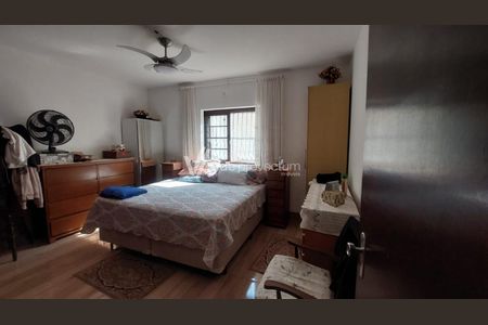 7_photo/94c8c5c62f.a944a7ef88bd55c6-ATLAS-ca51bba2-8b80-4cf2-9e95-71c939354610.jpg de casa à venda com 4 quartos, 280m² em Jardim Santana, Campinas