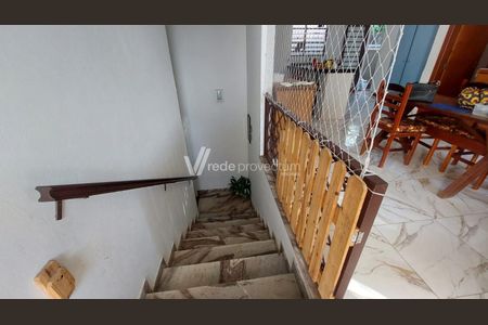 12_photo/94c8c5c62f.a944a7ef88bd55c6-ATLAS-cc41ae41-cb5c-4e8b-acfe-907c10824512.jpg de casa à venda com 4 quartos, 280m² em Jardim Santana, Campinas