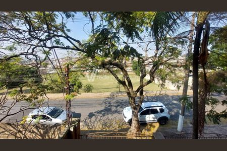 7_photo/94c8c5c62f.a944a7ef88bd55c6-ATLAS-cd7c08c2-f0d1-468b-aa2d-9beb344b6888.jpg de casa à venda com 4 quartos, 280m² em Jardim Santana, Campinas