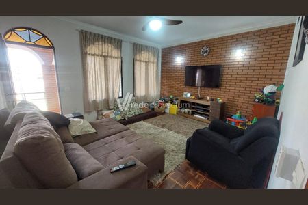 8_photo/94c8c5c62f.a944a7ef88bd55c6-ATLAS-d06a7055-5d1f-4e72-bb01-6b17c423b566.jpg de casa à venda com 4 quartos, 280m² em Jardim Santana, Campinas