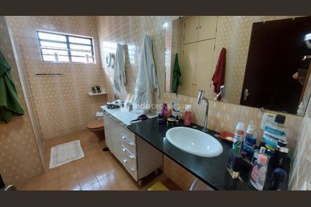 6_photo/94c8c5c62f.a944a7ef88bd55c6-ATLAS-dbd850e0-f51b-4092-b1ec-448e4be4e587.jpg de casa à venda com 4 quartos, 280m² em Jardim Santana, Campinas