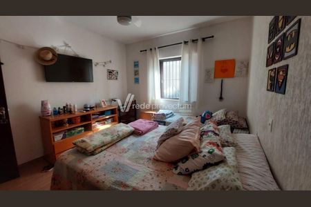 21_photo/94c8c5c62f.a944a7ef88bd55c6-ATLAS-e34472a0-1ff2-4806-88b4-fbb90bf3b93e.jpg de casa à venda com 4 quartos, 280m² em Jardim Santana, Campinas