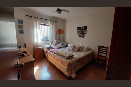 6_photo/94c8c5c62f.a944a7ef88bd55c6-ATLAS-e40a83b9-a923-405f-ba97-b2fdde24e779.jpg de casa à venda com 4 quartos, 280m² em Jardim Santana, Campinas