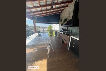 10_photo/94c8c5c645.e1216d11508ab932-ATLAS-0420e25a-e9cd-4a40-b49a-a16bdcd06141.jpg de casa à venda com 3 quartos, 110m² em Jardim Santana, Campinas