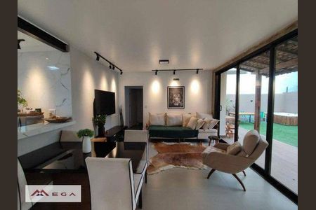 2_photo/94c8c5c645.e1216d11508ab932-ATLAS-842e4bdc-7731-4db8-8c91-b24df5c627e9.jpg de casa à venda com 3 quartos, 110m² em Jardim Santana, Campinas