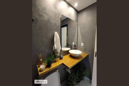 11_photo/94c8c5c645.e1216d11508ab932-ATLAS-8b3e5149-0165-4e2a-93c9-c8496ed5d6c0.jpg de casa à venda com 3 quartos, 110m² em Jardim Santana, Campinas