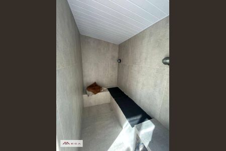 6_photo/94c8c5c645.e1216d11508ab932-ATLAS-e66c2503-e9d4-45bb-bb93-550518e942cf.jpg de casa à venda com 3 quartos, 110m² em Jardim Santana, Campinas