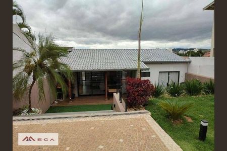 1_photo/94c8c5c645.e1216d11508ab932-ATLAS-ea0fe802-6fae-4bf1-be52-91cf39eec0df.jpg de casa à venda com 3 quartos, 110m² em Jardim Santana, Campinas